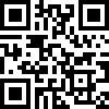 https://icana.ir/x4tV6