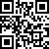 https://icana.ir/x5n7C