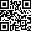 https://icana.ir/x47Ff