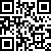 https://icana.ir/x3P9L