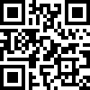 https://icana.ir/x5zbK
