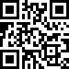 https://icana.ir/x4Rt4