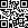 https://icana.ir/x4Cwg
