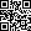 https://icana.ir/x3GHd
