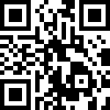 https://icana.ir/x3Fsb