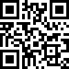 https://icana.ir/x4JpC