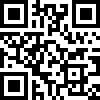 https://icana.ir/x48CS