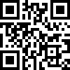 https://icana.ir/x55XT