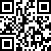 https://icana.ir/x5CBX