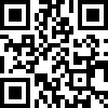https://icana.ir/x5yKm
