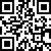 https://icana.ir/x5BjC