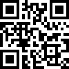 https://icana.ir/x5BLf