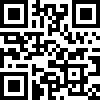 https://icana.ir/x3N7b