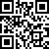 https://icana.ir/x58RS