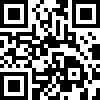 https://icana.ir/x5qxZ