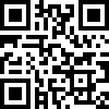 https://icana.ir/x4NFK