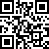 https://icana.ir/x5vq2