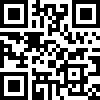 https://icana.ir/x3KGP