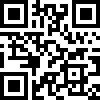 https://icana.ir/x4hkM