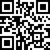 https://icana.ir/x4tYj