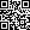 https://icana.ir/x4tDn