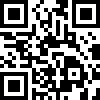 https://icana.ir/x5xn8