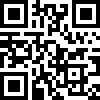 https://icana.ir/x5wM7
