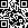 https://icana.ir/x5x5C