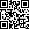 https://icana.ir/x5BSf