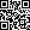 https://icana.ir/x3xj9