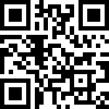 https://icana.ir/x47cC