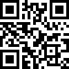 https://icana.ir/x5zSJ