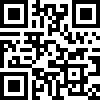 https://icana.ir/x4NmW