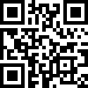 https://icana.ir/x4SWj
