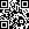 https://icana.ir/x4BPF
