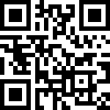 https://icana.ir/x47w4