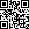 https://icana.ir/x5wfG
