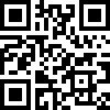 https://icana.ir/x3YCL