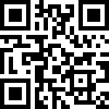 https://icana.ir/x4KF4
