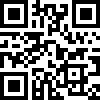 https://icana.ir/x5CM6
