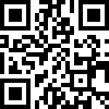 https://icana.ir/x59rj