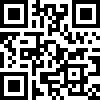 https://icana.ir/x5qfs