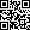 https://icana.ir/x5z2y