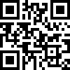 https://icana.ir/x5vdP