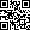 https://icana.ir/x49dF