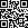 https://icana.ir/x43t8