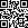 https://icana.ir/x4hLW