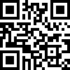https://icana.ir/x4m6X
