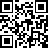 https://icana.ir/x4tWj