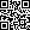 https://icana.ir/x4pfS